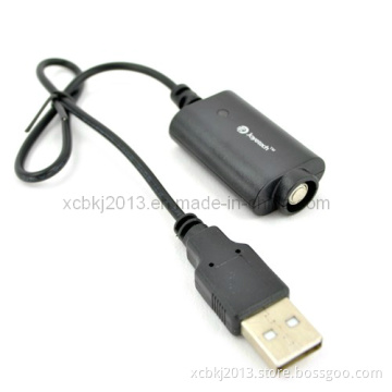 Electronic Cig Accessories Wholesale USB Charger for Ecig